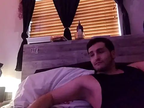 papittochulito online show from September 29, 4:56 pm