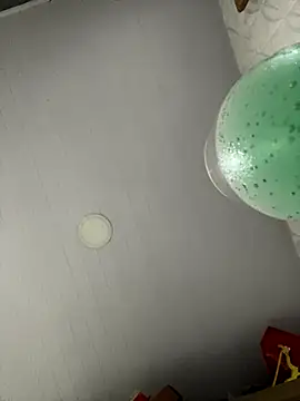 Nicollygriu online show from November 23, 11:48 pm