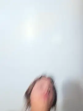 Nicollygriu online show from April 2, 1:42 pm