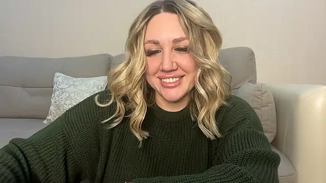 VickyLove047 online show from October 8, 4:48 pm