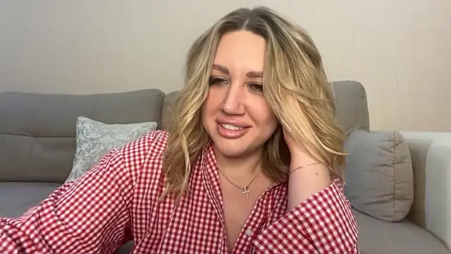 VickyLove047 online show from October 9, 7:28 am