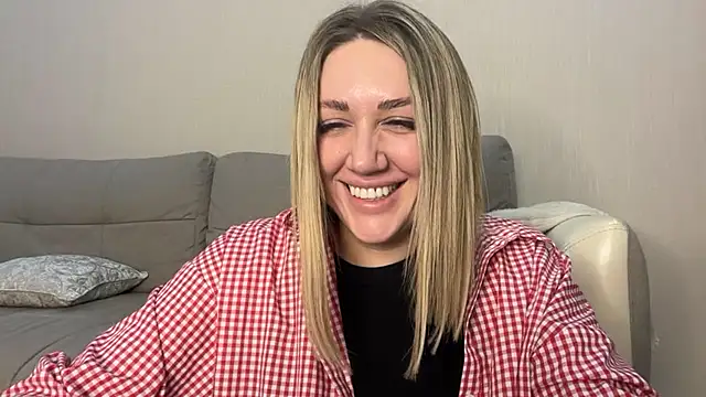 VickyLove047 online show from October 12, 10:36 am