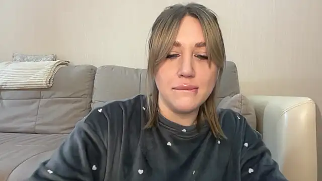 VickyLove047 online show from November 22, 6:45 am