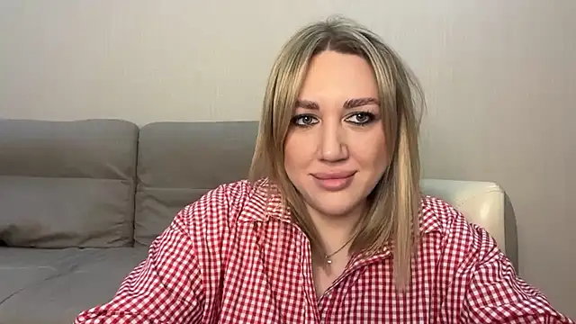 VickyLove047 online show from December 20, 7:26 am