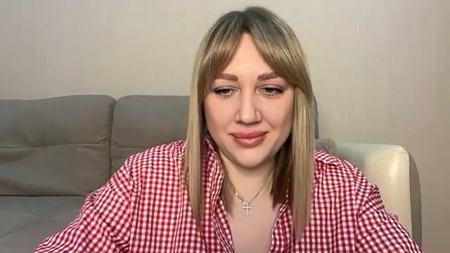 VickyLove047 online show from March 9, 5:55 am