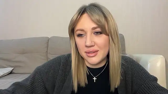 VickyLove047 online show from March 29, 6:57 am