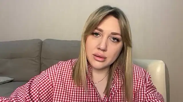 VickyLove047 online show from April 1, 8:59 am