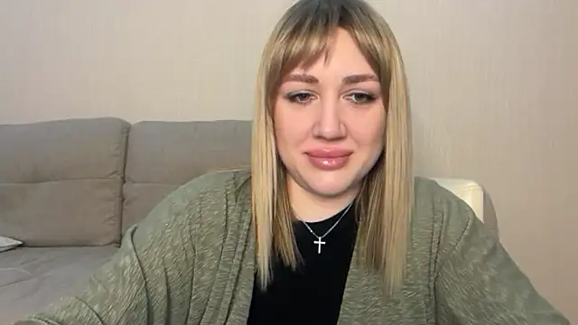 VickyLove047 online show from April 4, 6:22 am