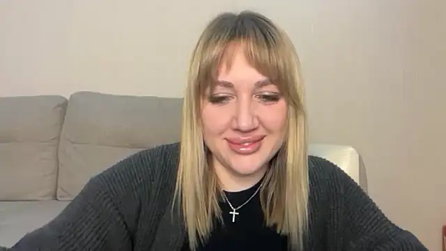 VickyLove047 online show from April 8, 4:51 pm