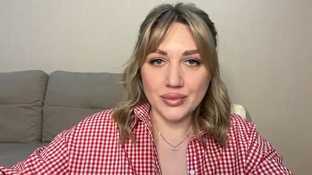 Snapshot of VickyLove047 chatting on May 9, 7:57 am VickyLove047 online show from May 9, 7:57 am