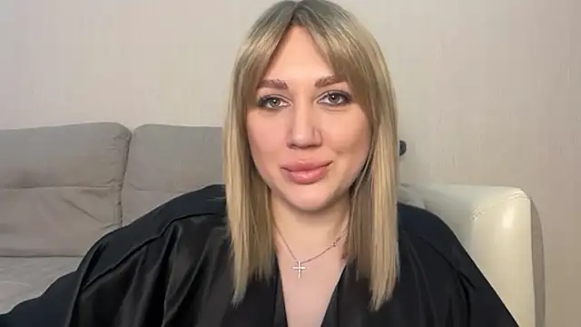Snapshot of VickyLove047 chatting on May 11, 7:25 am VickyLove047 online show from May 11, 7:25 am