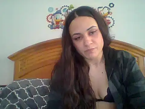 tendertormentt online show from March 11, 6:52 pm