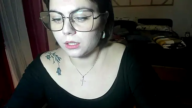 Snapshot of raiazane23 chatting on January 8, 4:22 pm raiazane23 online show from January 8, 4:22 pm