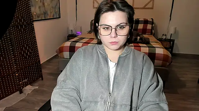 Snapshot of raiazane23 chatting on January 22, 4:55 pm raiazane23 online show from January 22, 4:55 pm