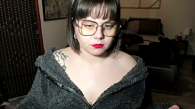 Snapshot of raiazane23 chatting on February 10, 9:25 pm raiazane23 online show from February 10, 9:25 pm