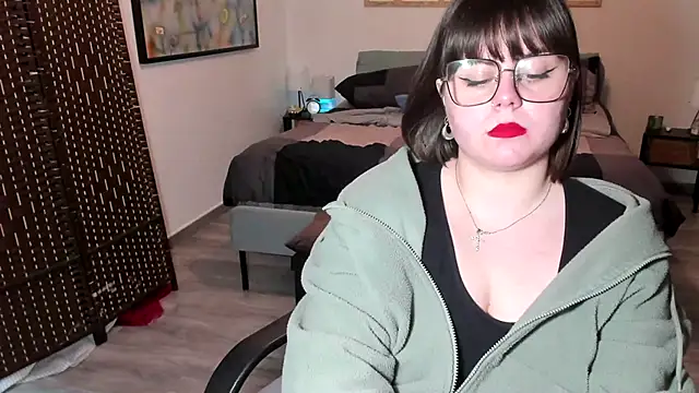 Snapshot of raiazane23 chatting on February 27, 9:04 pm raiazane23 online show from February 27, 9:04 pm