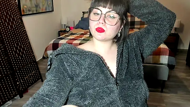 Snapshot of raiazane23 chatting on March 11, 4:40 pm raiazane23 online show from March 11, 4:40 pm