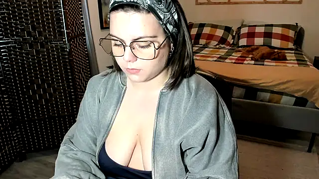 Snapshot of raiazane23 chatting on November 21, 11:09 am raiazane23 online show from November 21, 11:09 am