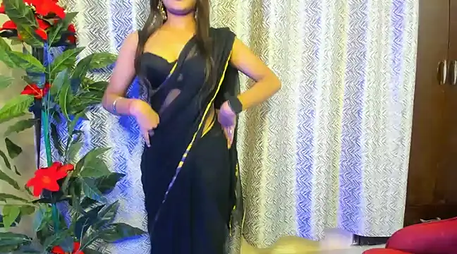 Snapshot of Baby_Zahira chatting on December 19, 11:07 am Baby Zahira online show from December 19, 11:07 am