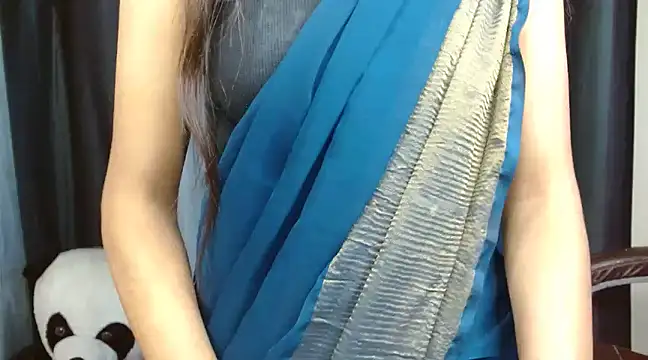 Snapshot of Baby_Zahira chatting on December 19, 5:08 pm Baby Zahira online show from December 19, 5:08 pm