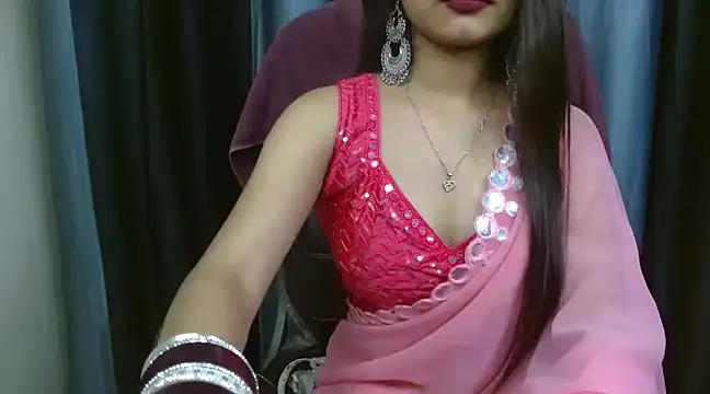 Snapshot of Baby_Zahira chatting on January 12, 5:01 pm Baby Zahira online show from January 12, 5:01 pm