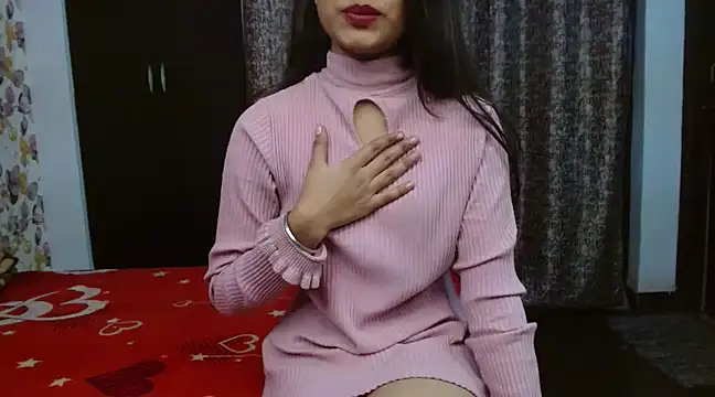 Snapshot of Baby_Zahira chatting on January 29, 5:56 pm Baby Zahira online show from January 29, 5:56 pm
