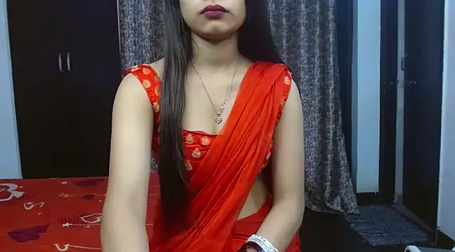 Snapshot of Baby_Zahira chatting on February 2, 2:24 pm Baby Zahira online show from February 2, 2:24 pm