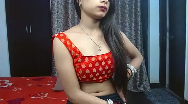 Snapshot of Baby_Zahira chatting on February 2, 11:42 pm Baby Zahira online show from February 2, 11:42 pm