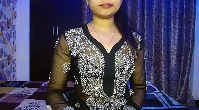 Snapshot of Baby_Zahira chatting on February 16, 9:59 pm Baby Zahira online show from February 16, 9:59 pm