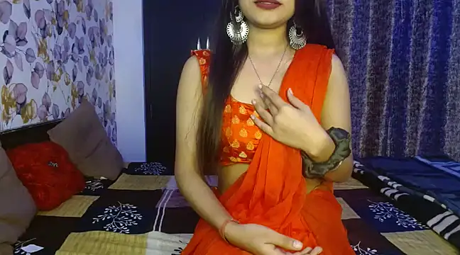 Snapshot of Baby_Zahira chatting on February 17, 5:10 pm Baby Zahira online show from February 17, 5:10 pm