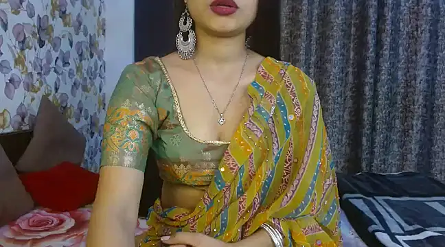 Snapshot of Baby_Zahira chatting on February 18, 4:59 pm Baby Zahira online show from February 18, 4:59 pm