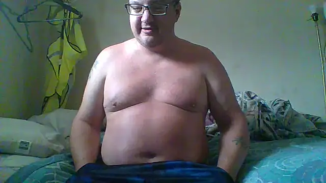 Snapshot of funsexgames chatting on December 14, 4:52 pm funsexgames online show from December 14, 4:52 pm