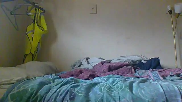 Snapshot of funsexgames chatting on December 14, 7:57 pm funsexgames online show from December 14, 7:57 pm