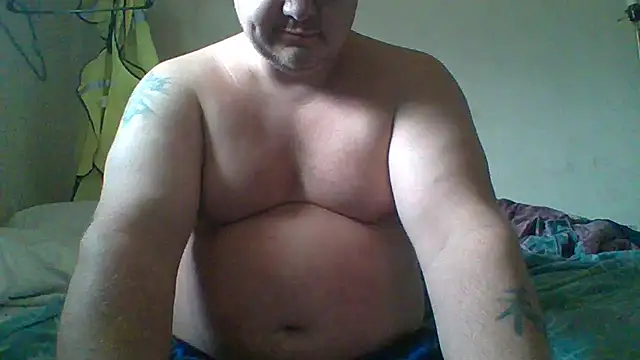 Snapshot of funsexgames chatting on December 15, 3:53 pm funsexgames online show from December 15, 3:53 pm