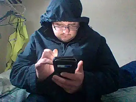 Snapshot of funsexgames chatting on December 19, 9:38 pm funsexgames online show from December 19, 9:38 pm