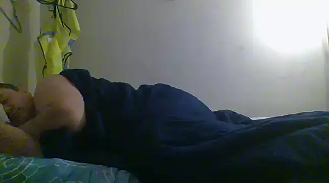 Snapshot of funsexgames chatting on December 29, 3:00 am funsexgames online show from December 29, 3:00 am