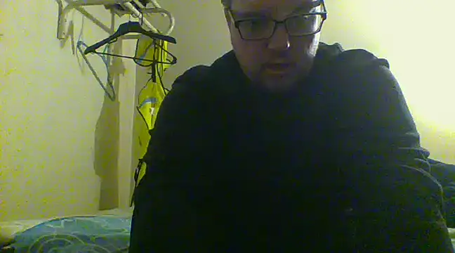 Snapshot of funsexgames chatting on January 9, 10:52 pm funsexgames online show from January 9, 10:52 pm