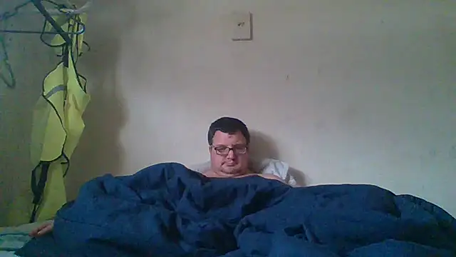 Snapshot of funsexgames chatting on January 10, 7:54 pm funsexgames online show from January 10, 7:54 pm