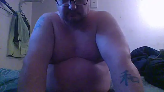 Snapshot of funsexgames chatting on January 17, 9:50 pm funsexgames online show from January 17, 9:50 pm