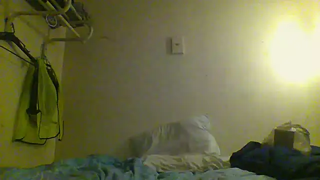 Snapshot of funsexgames chatting on January 18, 1:08 am funsexgames online show from January 18, 1:08 am
