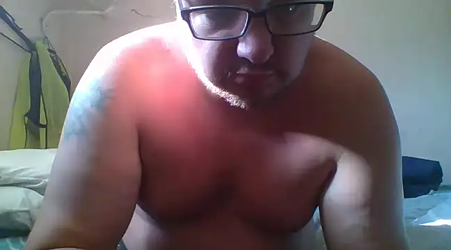 Snapshot of funsexgames chatting on January 20, 6:10 pm funsexgames online show from January 20, 6:10 pm