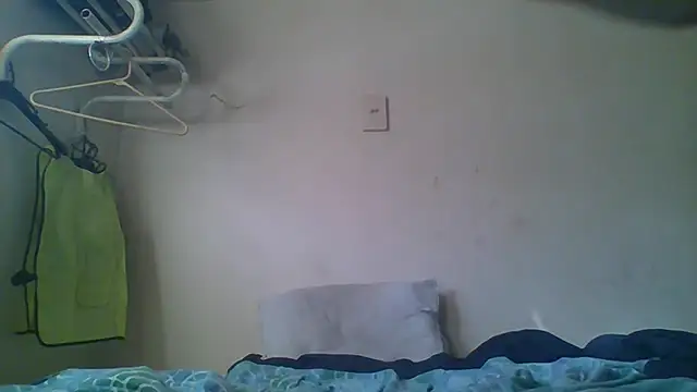 Snapshot of funsexgames chatting on January 23, 9:07 pm funsexgames online show from January 23, 9:07 pm