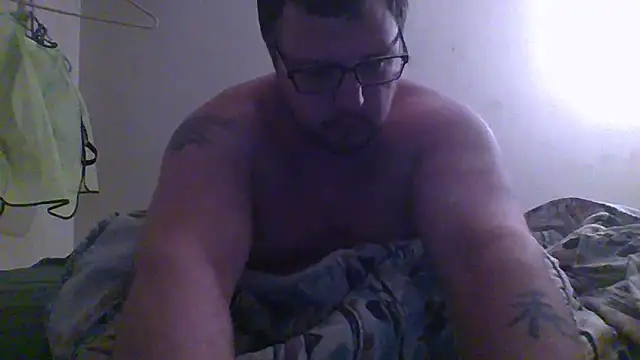 Snapshot of funsexgames chatting on January 26, 4:20 am funsexgames online show from January 26, 4:20 am