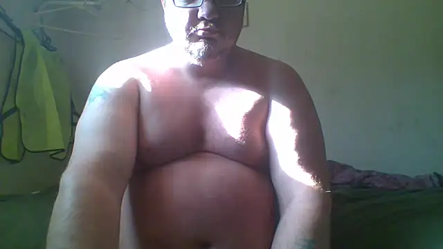 Snapshot of funsexgames chatting on January 26, 6:16 pm funsexgames online show from January 26, 6:16 pm