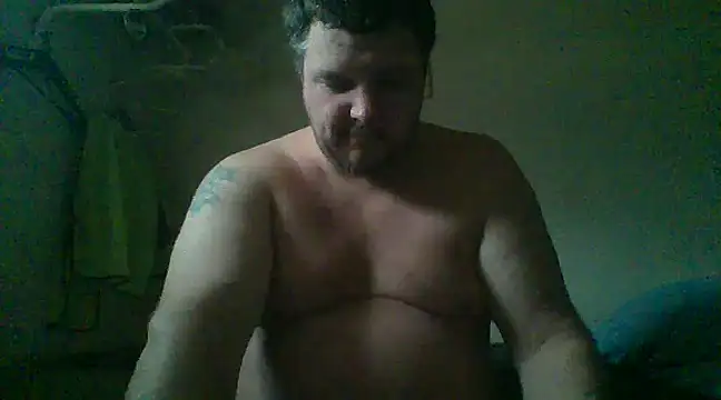 Snapshot of funsexgames chatting on January 27, 10:16 pm funsexgames online show from January 27, 10:16 pm