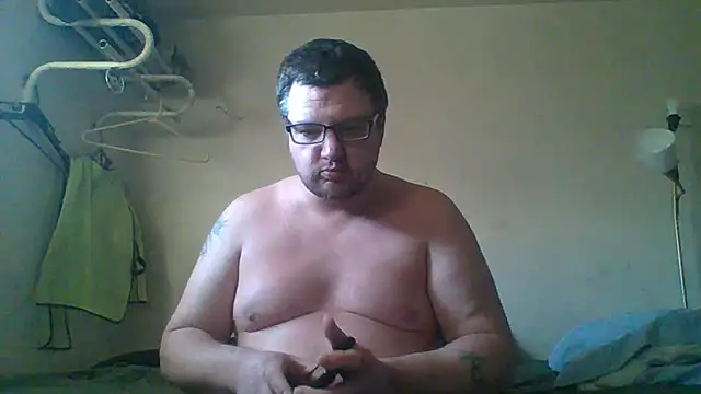 Snapshot of funsexgames chatting on January 28, 10:01 pm funsexgames online show from January 28, 10:01 pm