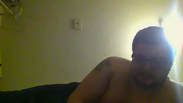 Snapshot of funsexgames chatting on January 29, 2:09 am funsexgames online show from January 29, 2:09 am
