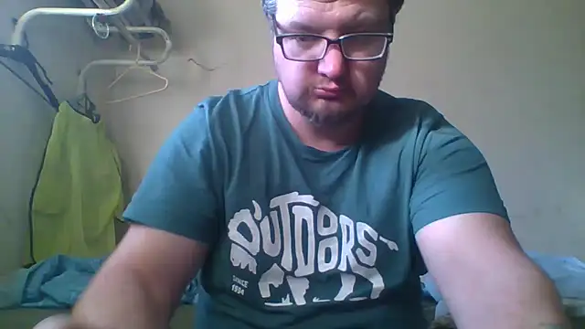 Snapshot of funsexgames chatting on January 29, 8:46 pm funsexgames online show from January 29, 8:46 pm