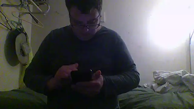 Snapshot of funsexgames chatting on February 1, 1:23 am funsexgames online show from February 1, 1:23 am