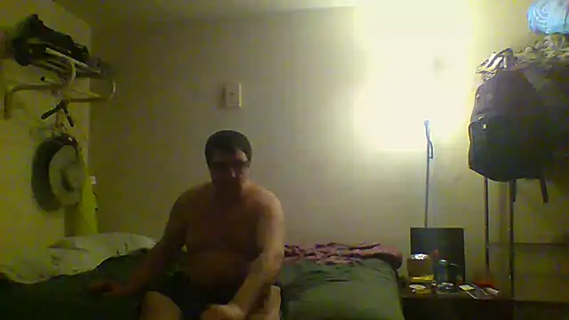 Snapshot of funsexgames chatting on February 3, 12:36 am funsexgames online show from February 3, 12:36 am